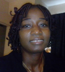 Adenike Adeyemo, PhD