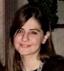 Hiba Alsaffar