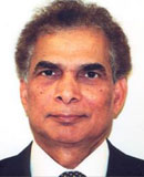 Janardan K. Reddy, MD