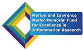 Marion Lawrence Inflammation
