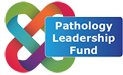 Pathlogy Leadership Fund